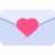 envelope